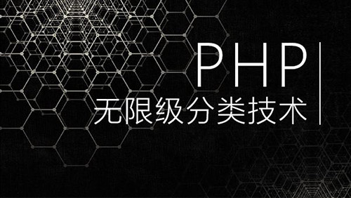 千鋒PHP1.jpg