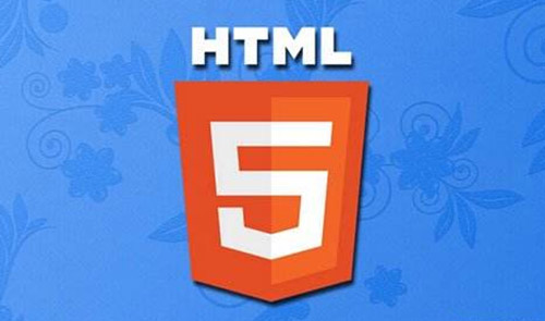 千鋒html5.jpg