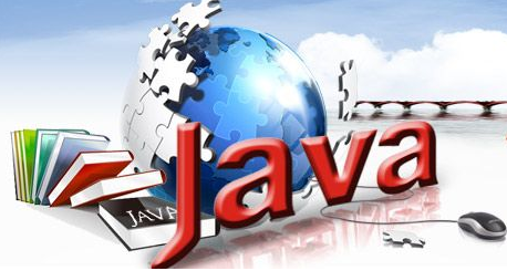 java.png