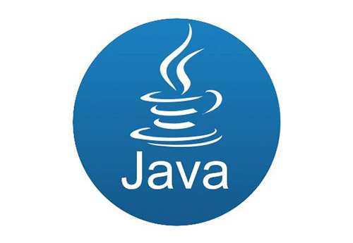 java.jpg